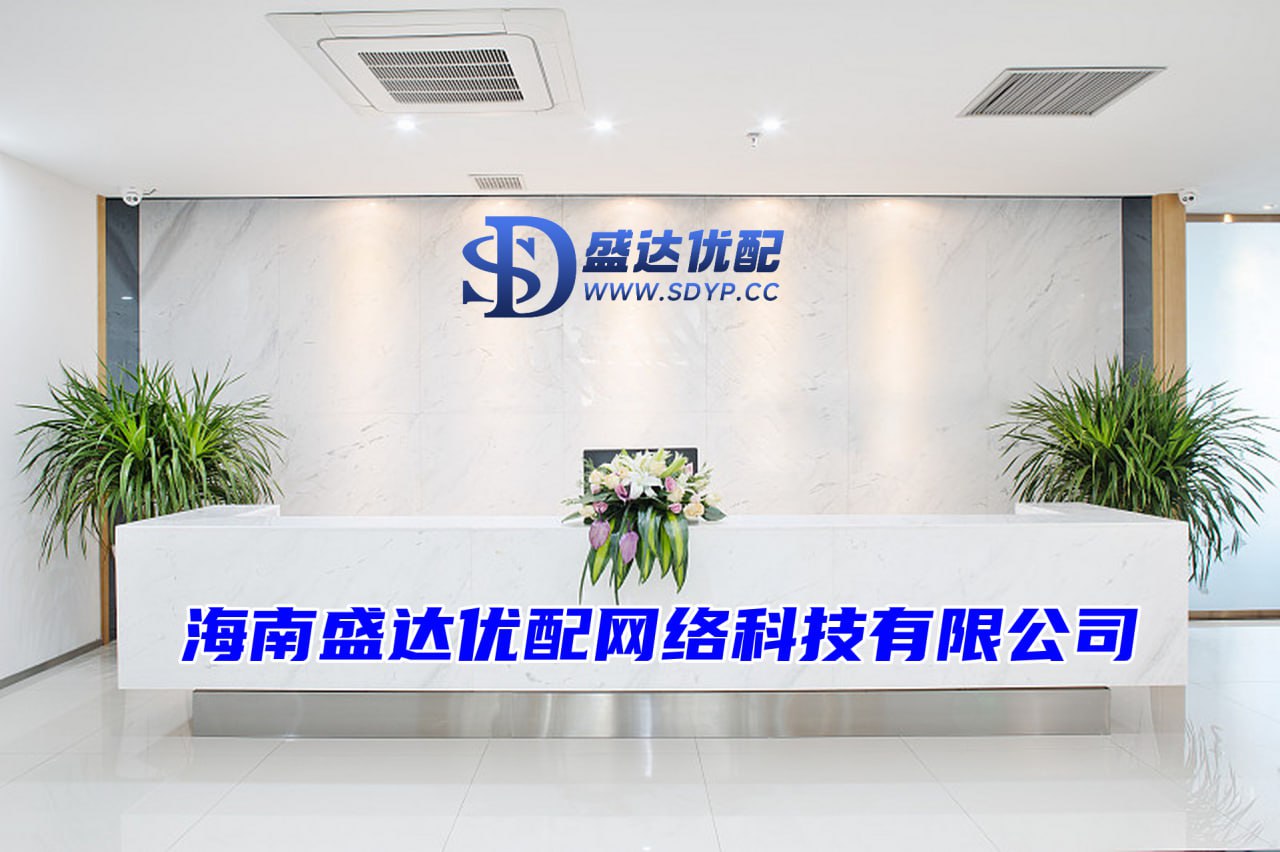 配资公司是怎么运作的,浙江配资门户,股票配资中心网址