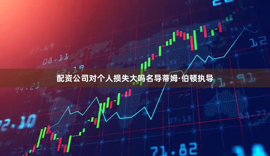配资公司对个人损失大吗　　名导蒂姆·伯顿执导