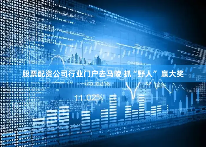 股票配资公司行业门户去马陵 抓“野人” 赢大奖
